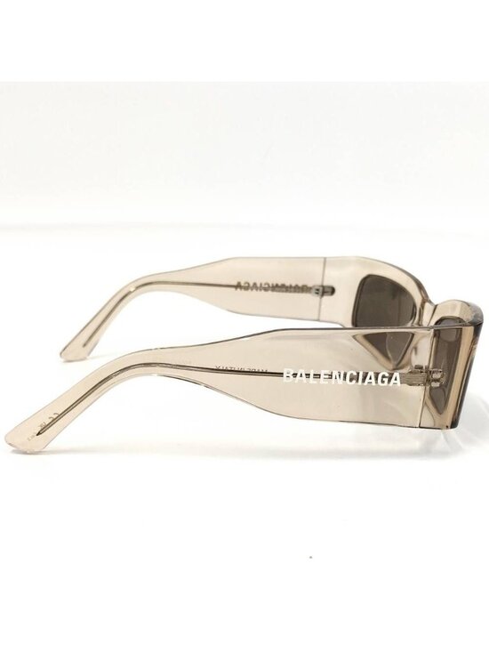 Balenciaga Sunglasses Eyewear :as pictured main image 7